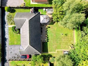 Photo 1- click for photo gallery